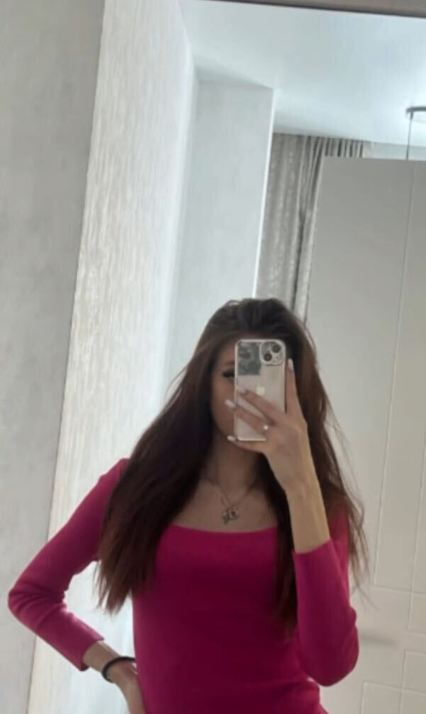 42241290  , 27 ,    