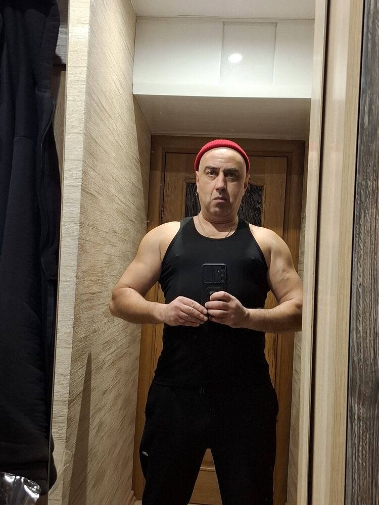 ,   , 48 ,   ,   