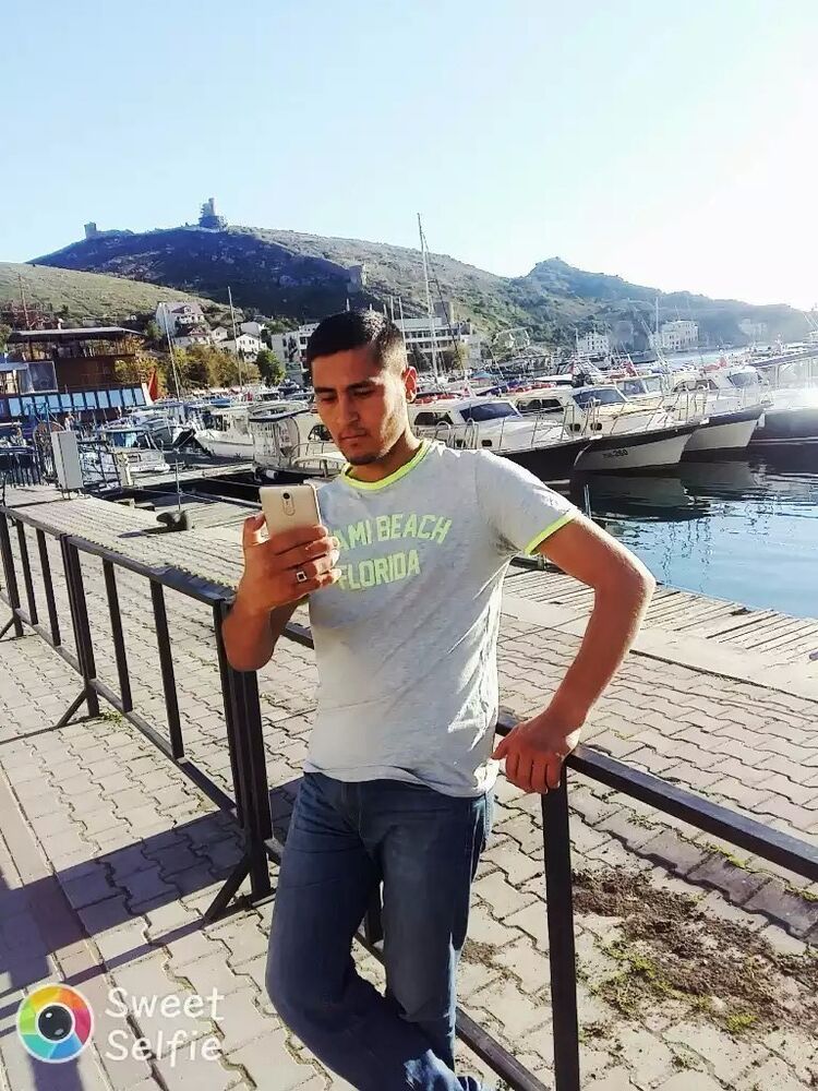  ,   , 32 ,   