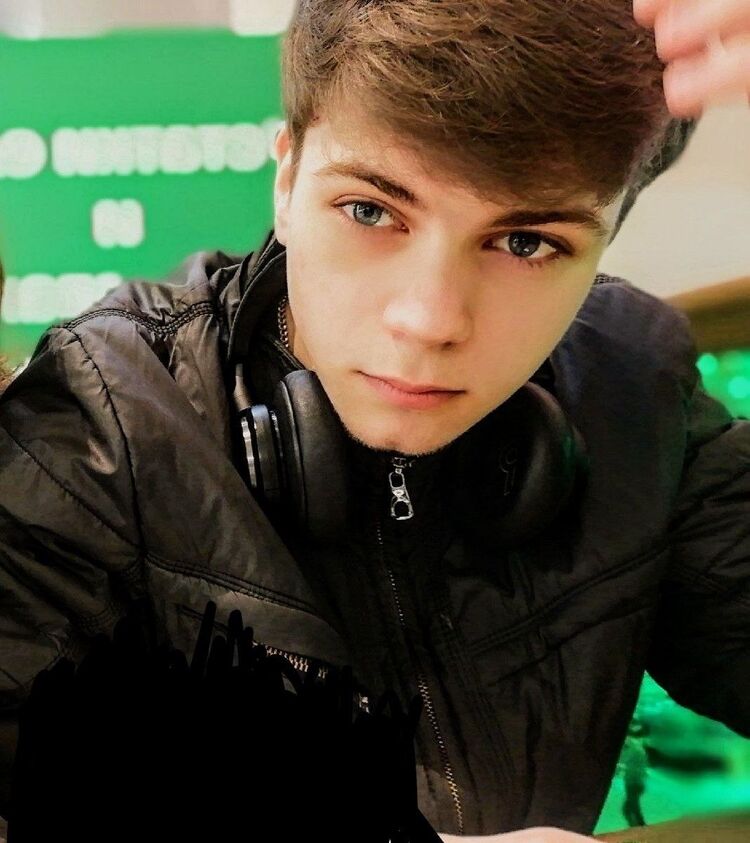 ���������� �����, ���� ������� ���������, 26 ���, ������������ ��� ������, ����� � ���������