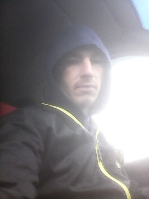 ���� 8554150 ������� �������, 35 ���, ���� ���������� � ������������