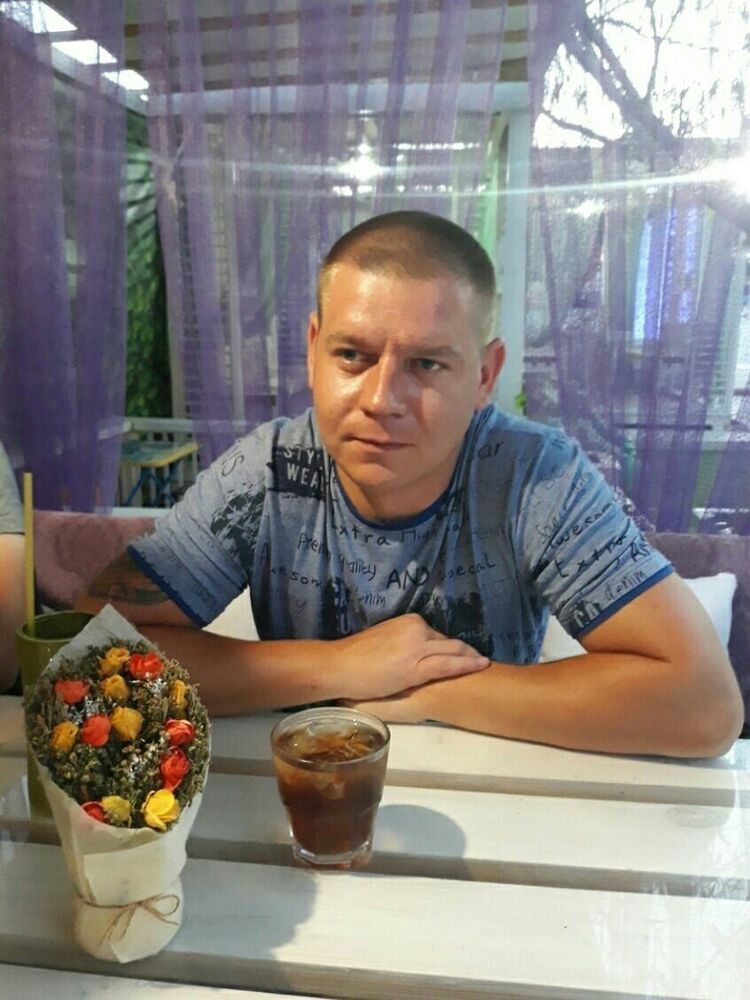  ,   , 36 ,   , c 