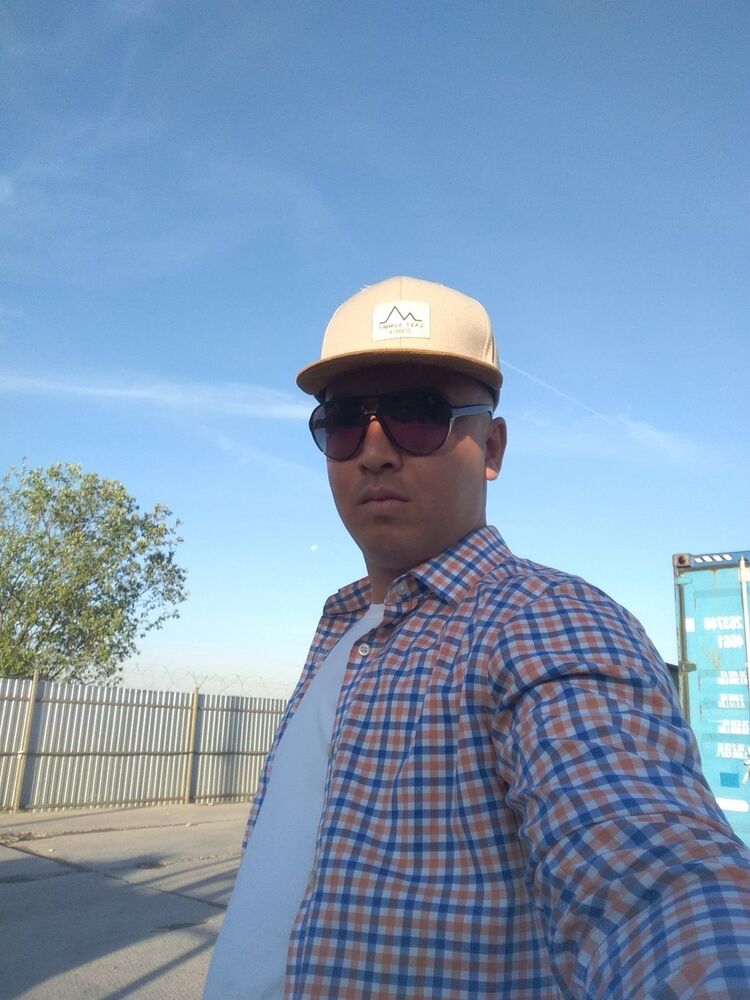  -,   , 33 ,   ,   , c 