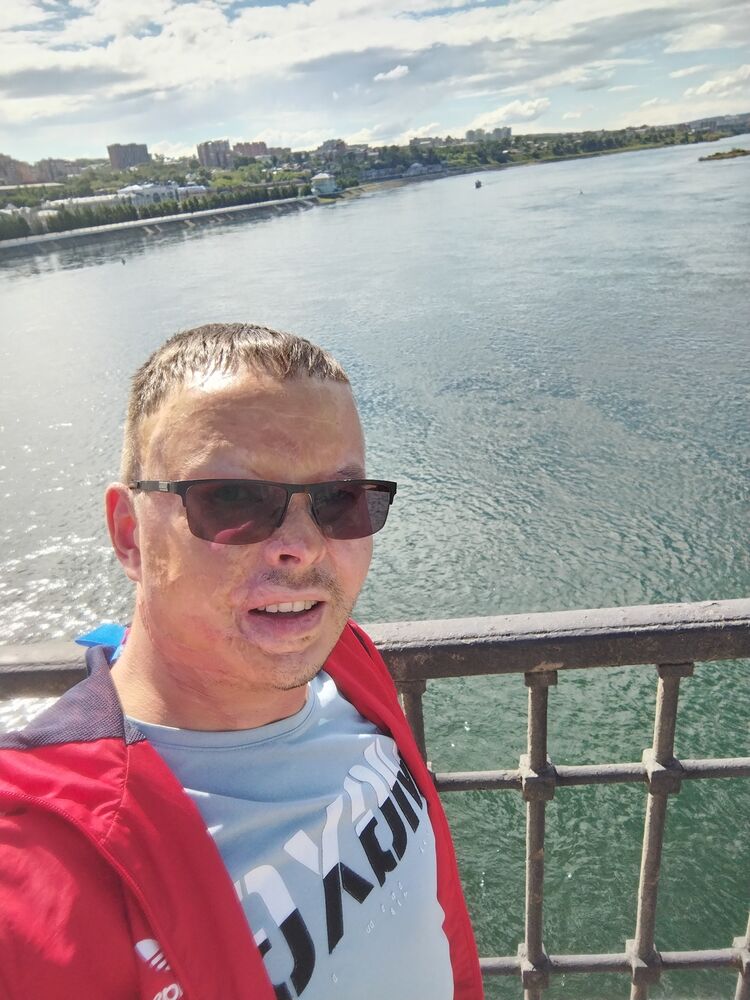 ���� 43418660 ������� ����, 36 ���, ���� ���������� � ��������