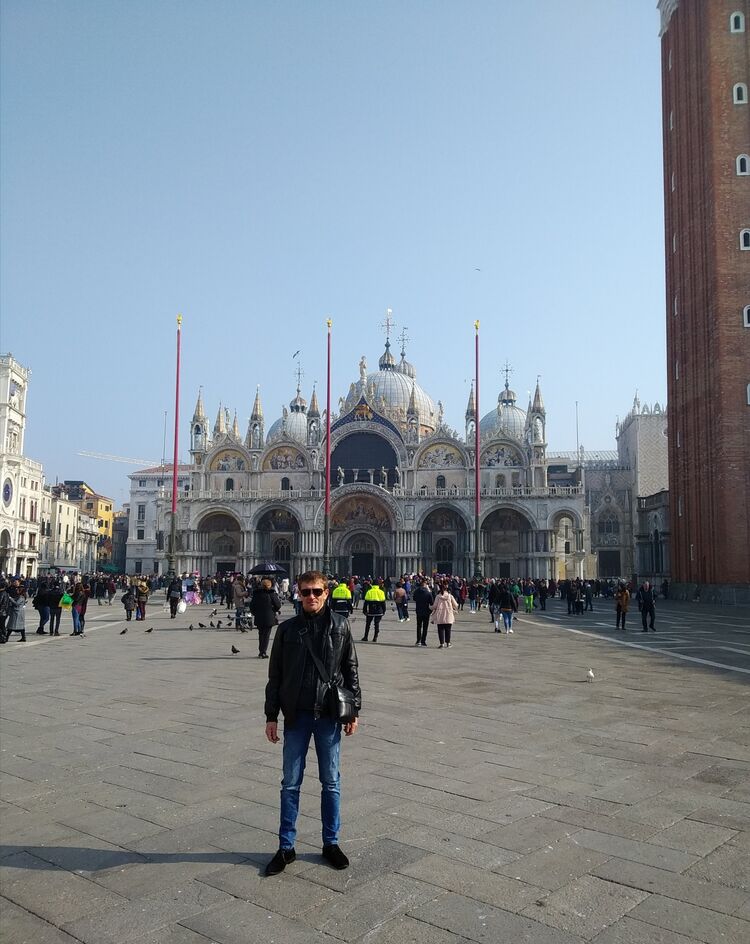 ���������� ����, ���� ������� ������, 43 ����, ������������ ��� ������, ����� � ���������, c�������� ���������, ���������