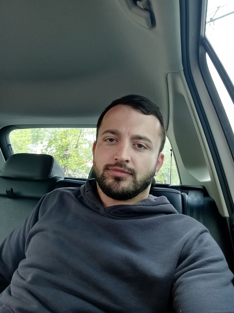 ���� 26962320 ������� �����, 30 ���, ���� ���������� � ����������