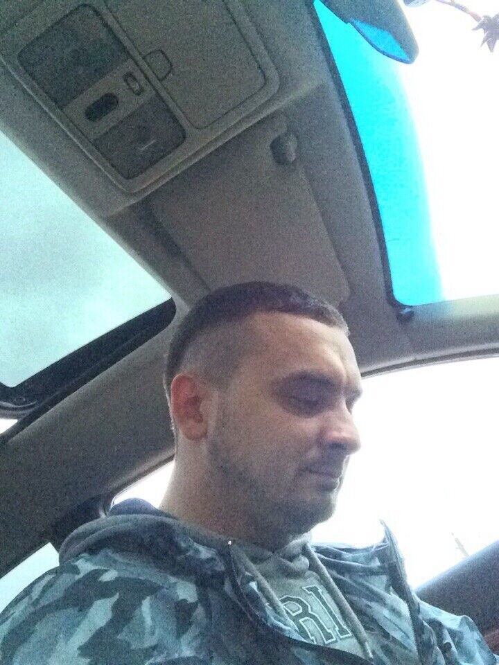 ���� 22533630 ������� �����, 39 ���, ���� ���������� � �������