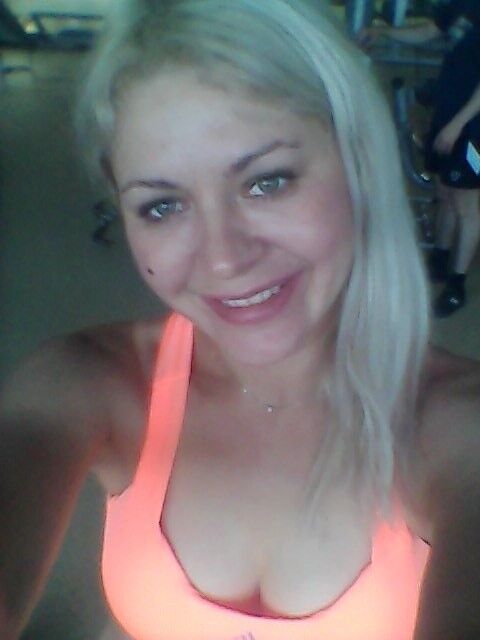 ���������� �����������, ���� ������� Roksa, 40 ���, ������������ ��� ������, ����� � ���������, c�������� ���������