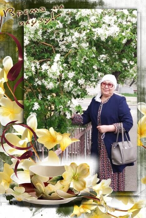 ���������� ��������, ���� ������� Galima, 67 ���, ������������ ��� ������, ����� � ���������, c�������� ���������