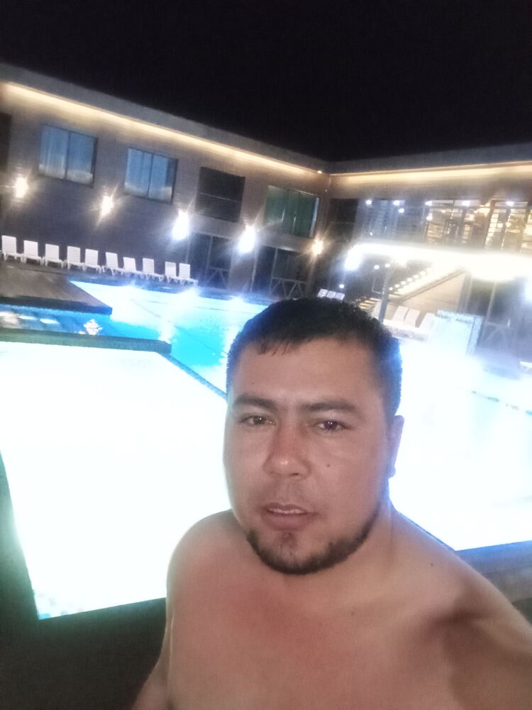  51732640  , 36 ,    