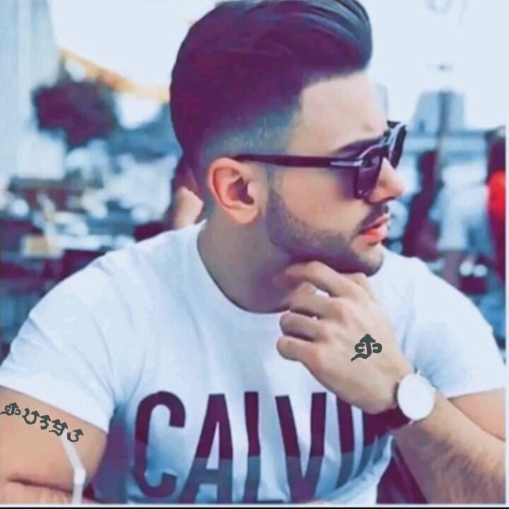  35160390  Samir, 25 ,    