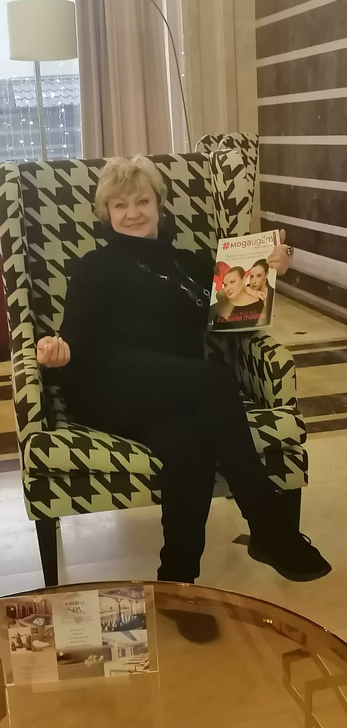  --,   , 58 ,   c 