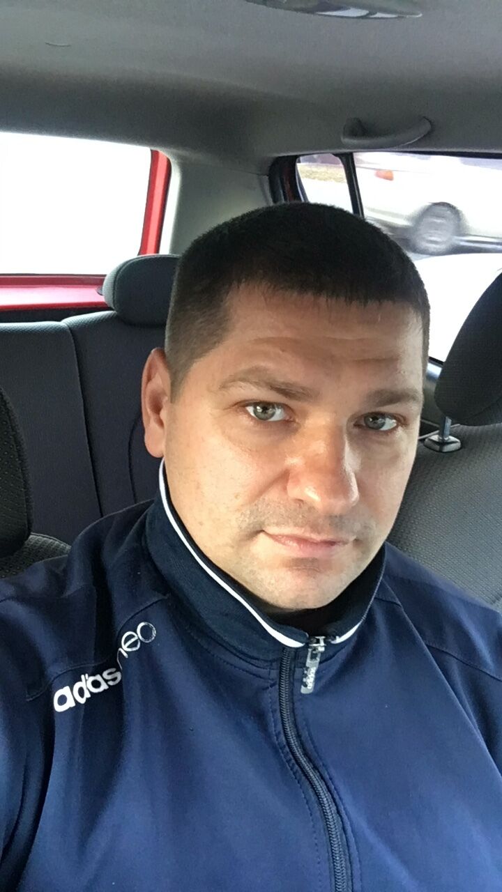 ���������� �����������, ���� ������� �������, 43 ����, ������������ ��� ������, ����� � ���������, c�������� ���������