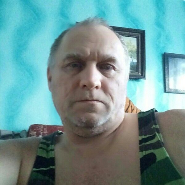 ���������� ���������, ���� ������� �����, 57 ���, ������������ ��� ������, ����� � ���������, c�������� ���������