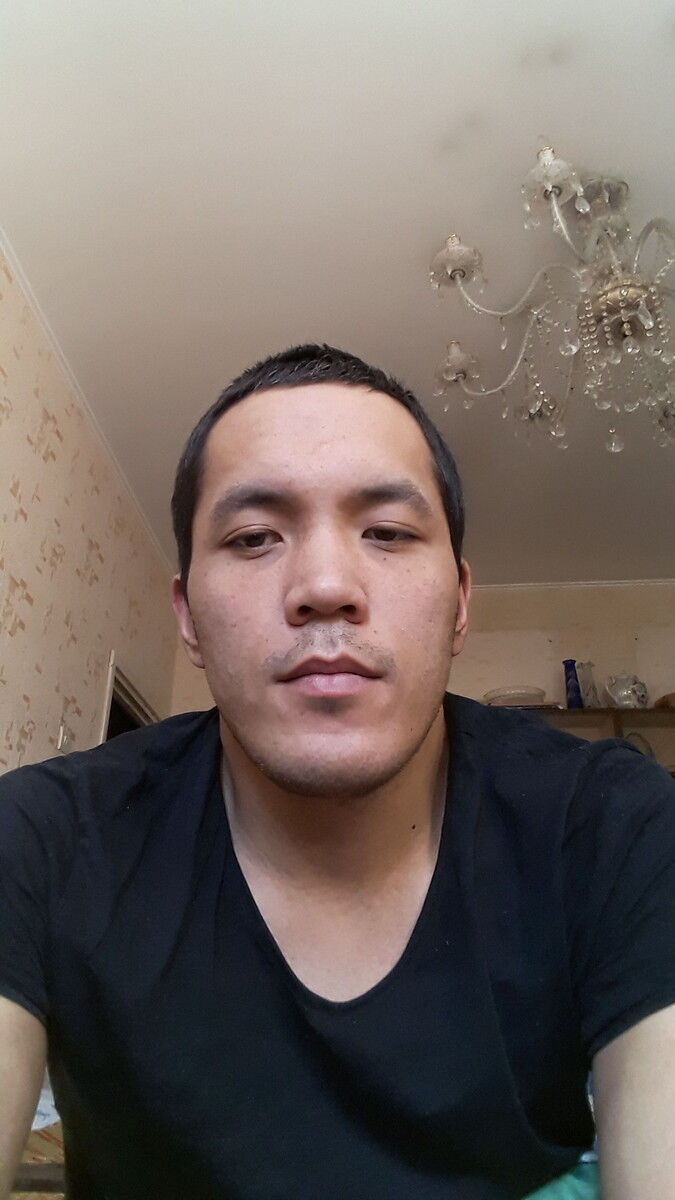  ,   Tahonti, 33 ,     , c 