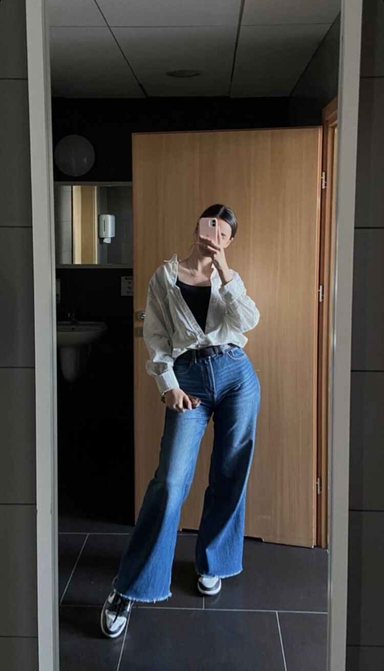 ���� 36039900 ������� ��������, 24 ����, ���� ���������� � ������