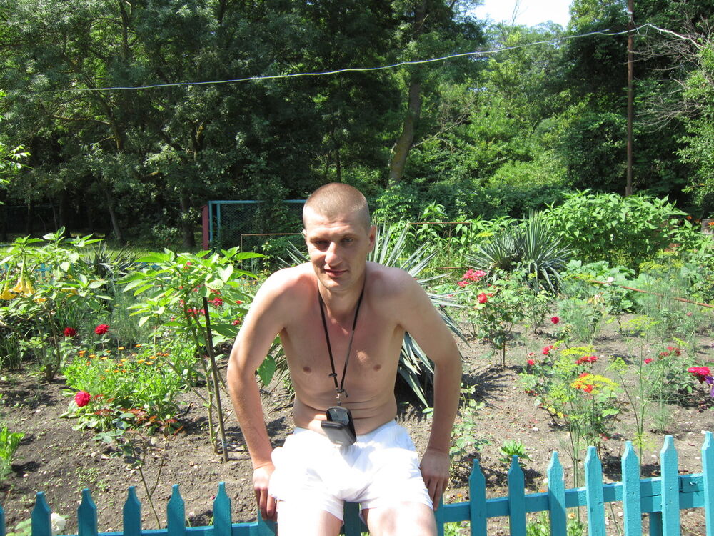 ���������� ������, ���� ������� �����, 42 ����, ������������ ��� ������, ����� � ���������, c�������� ���������