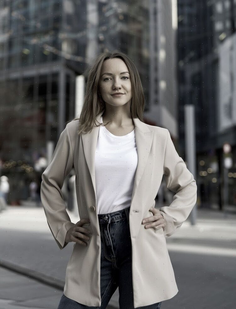 ���������� ������-��-����, ���� ������� ���, 28 ���, ������������ ��� ������, ����� � ���������