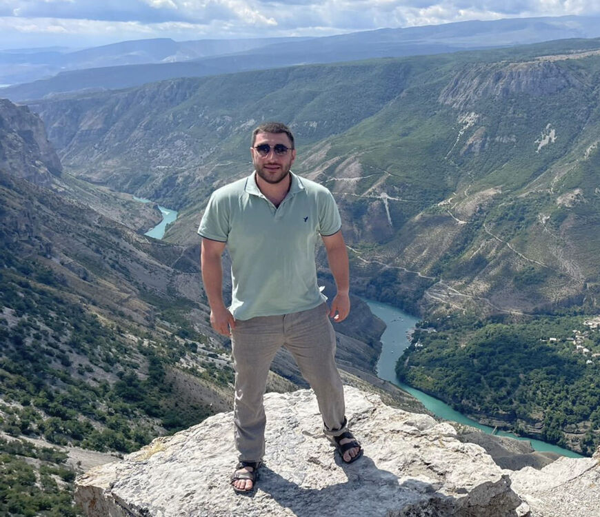 ���� 46275720 ������� ����, 33 ����, ���� ���������� � ������