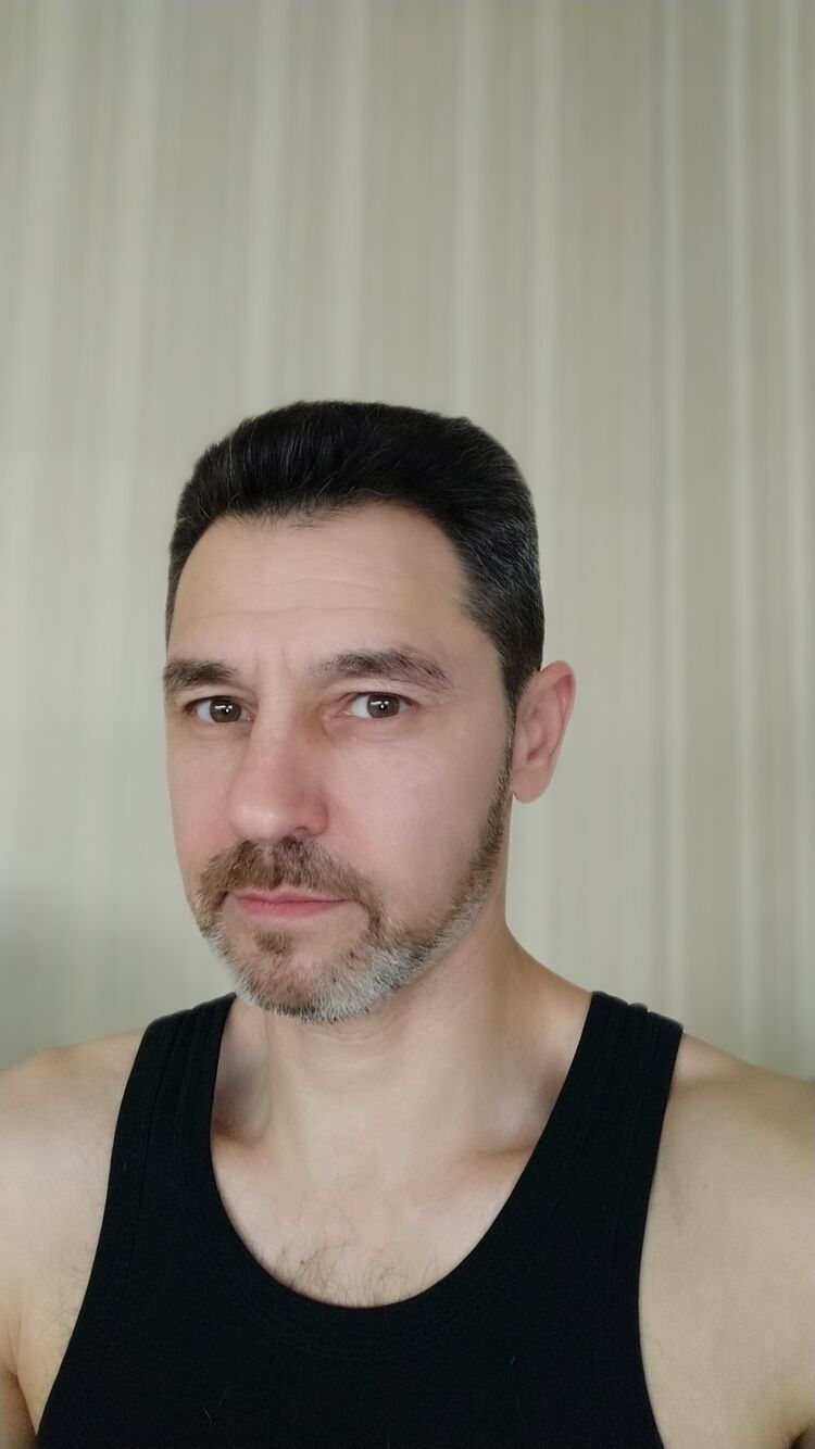  ,   , 44 ,   ,   , c 