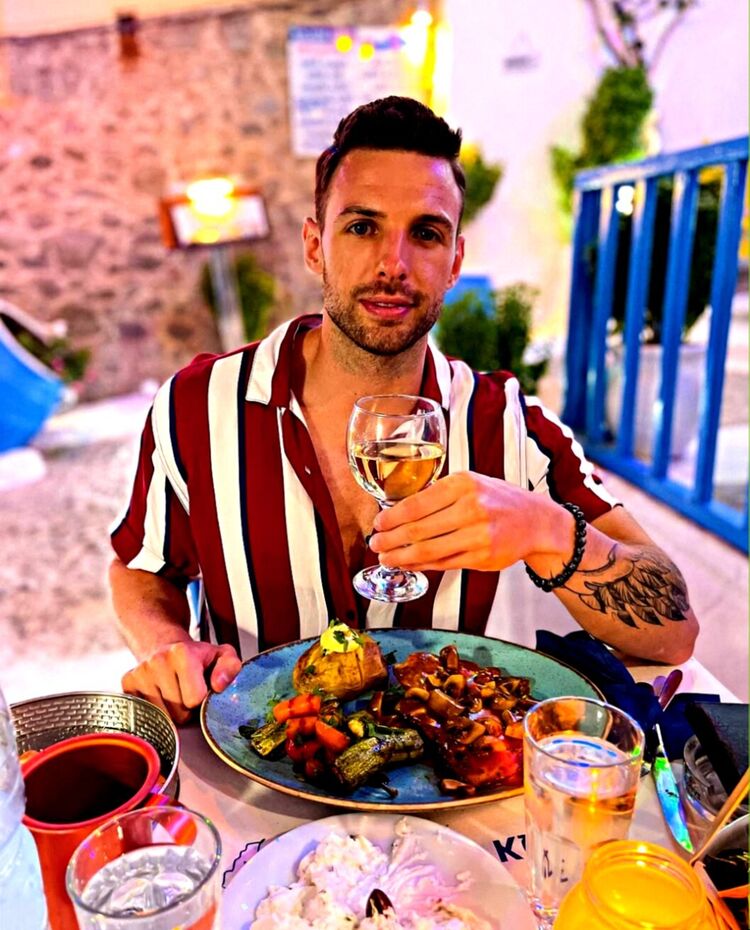 ���� 54883970 ������� �����, 37 ���, ���� ���������� � �����-����������