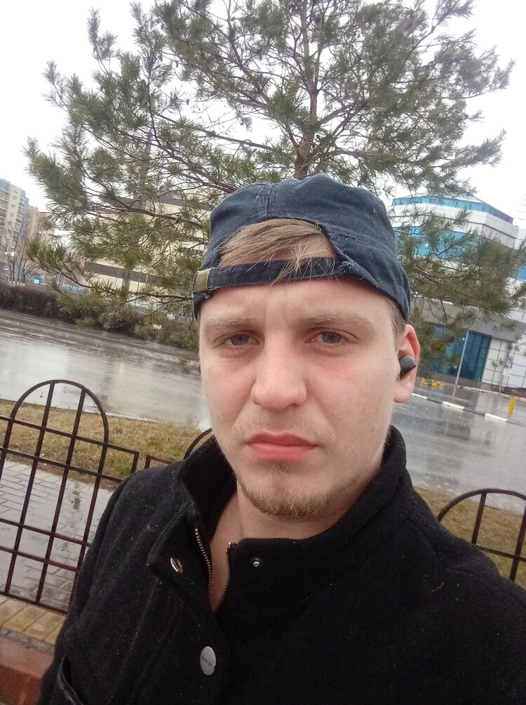 ���� 42274480 ����� �����, 24 ����, ���� ���������� � ���������