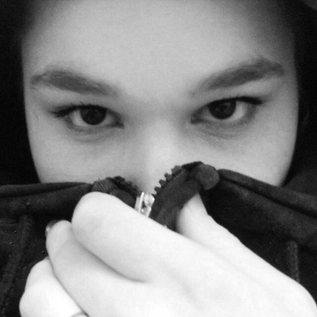 ���������� �������, ���� ������� ������, 19 ���, ������������ ��� ����� � ���������, c�������� ���������