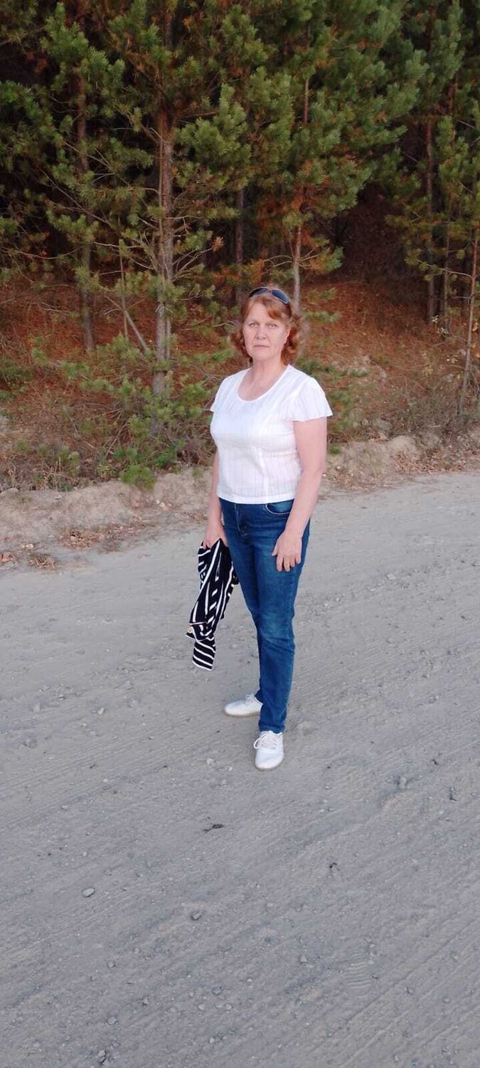  ,   , 65 ,   ,   , c 