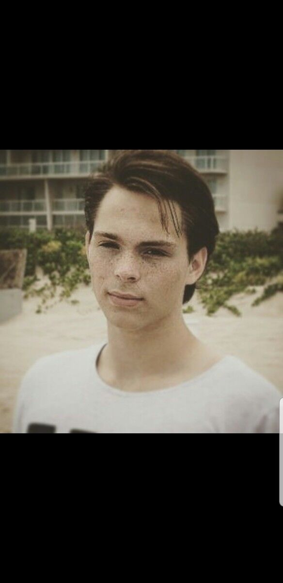 ���������� ����, ���� ����� ���������, 25 ���, ������������ ��� ������