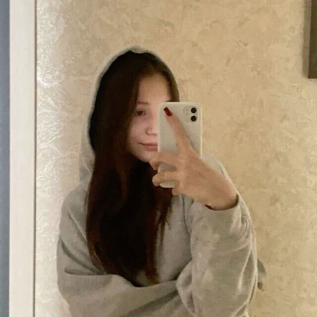  51508420  , 20 ,    -