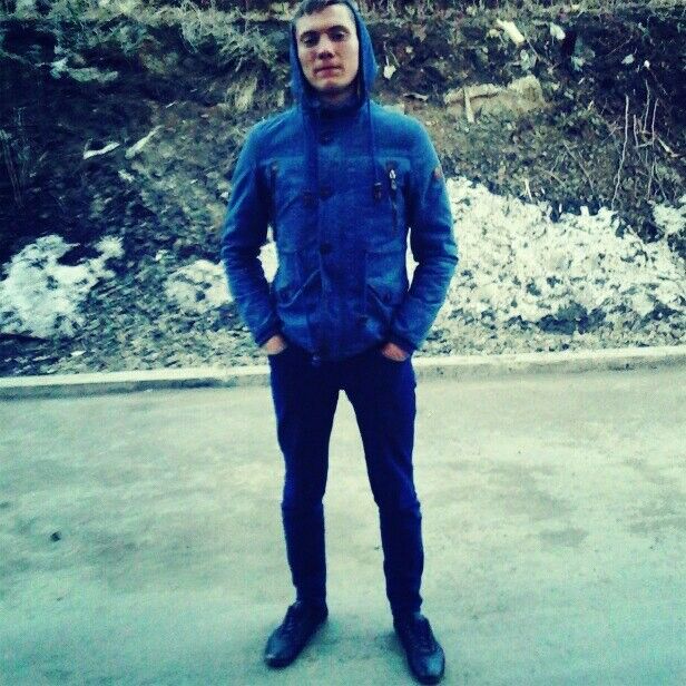 ���� 9844790 ������� �������, 34 ����, ���� ���������� � �����