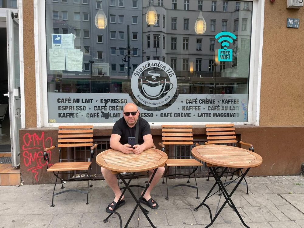 ���� 44573760 ������� ������, 45 ���, ���� ���������� � �������