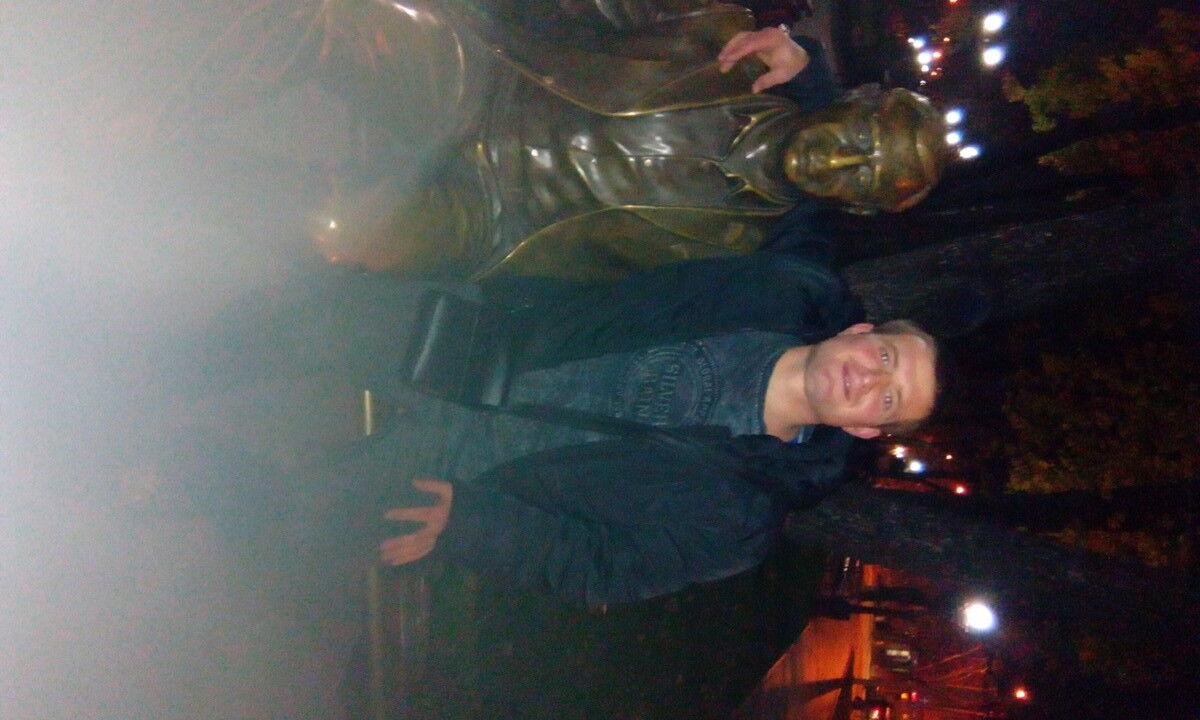 ���� 11524950 ������� ����, 36 ���, ���� ���������� � ����������