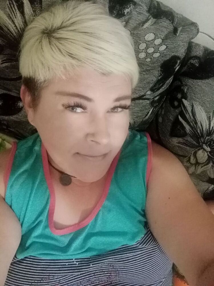  32195880  , 48 ,    