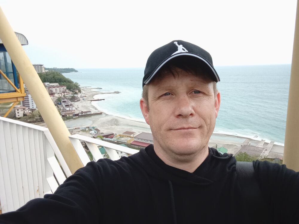  48089400  Smego, 23 ,    