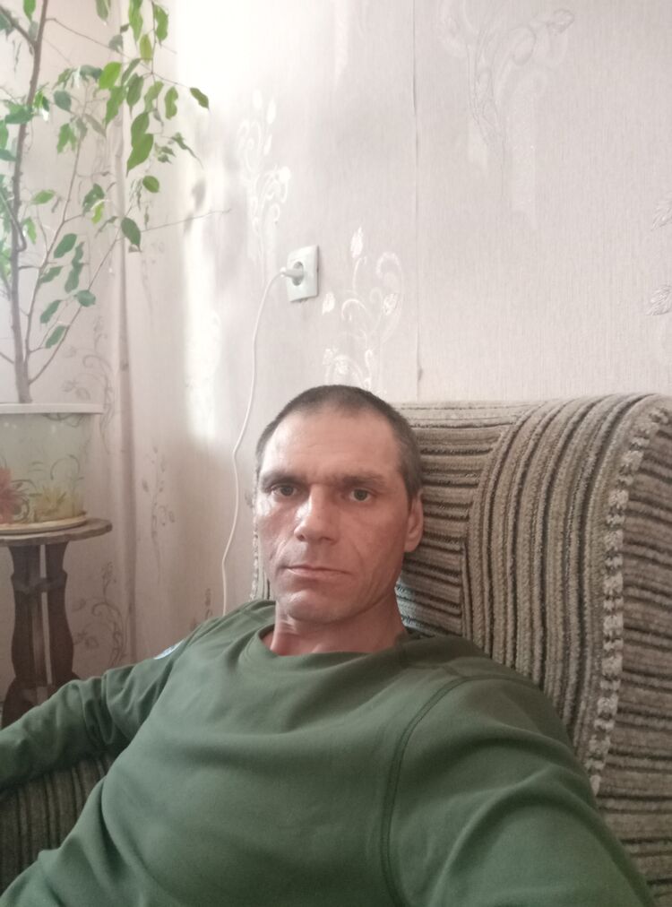 ���� 56036360 ������� �����, 42 ����, ���� ���������� � ����������