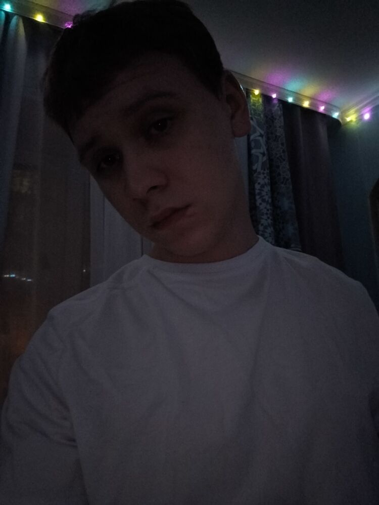  ,   , 18 ,   ,   , c , 