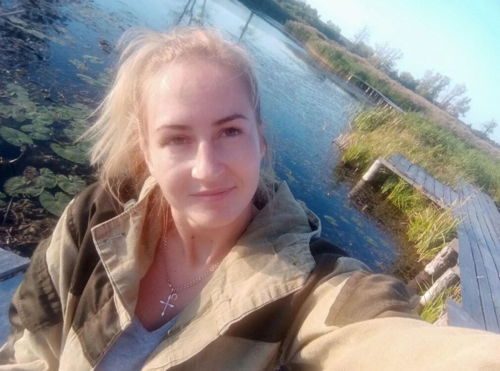 ���� 54803030 ������� ������, 43 ����, ���� ���������� � ����������