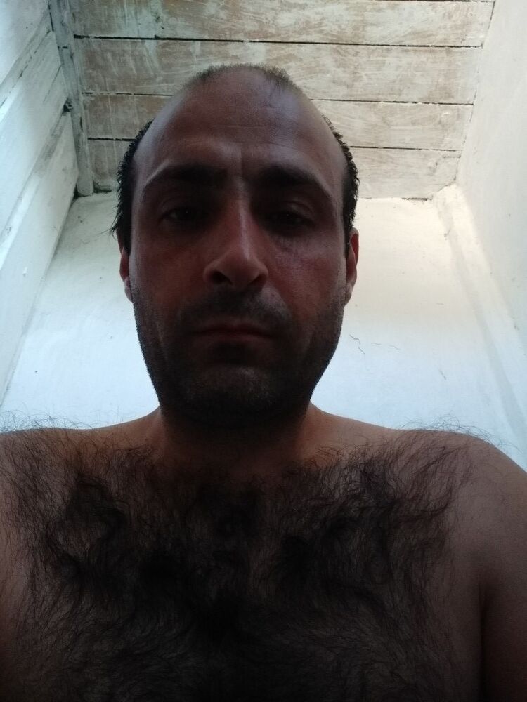  ,   , 40 ,   ,   , c , 