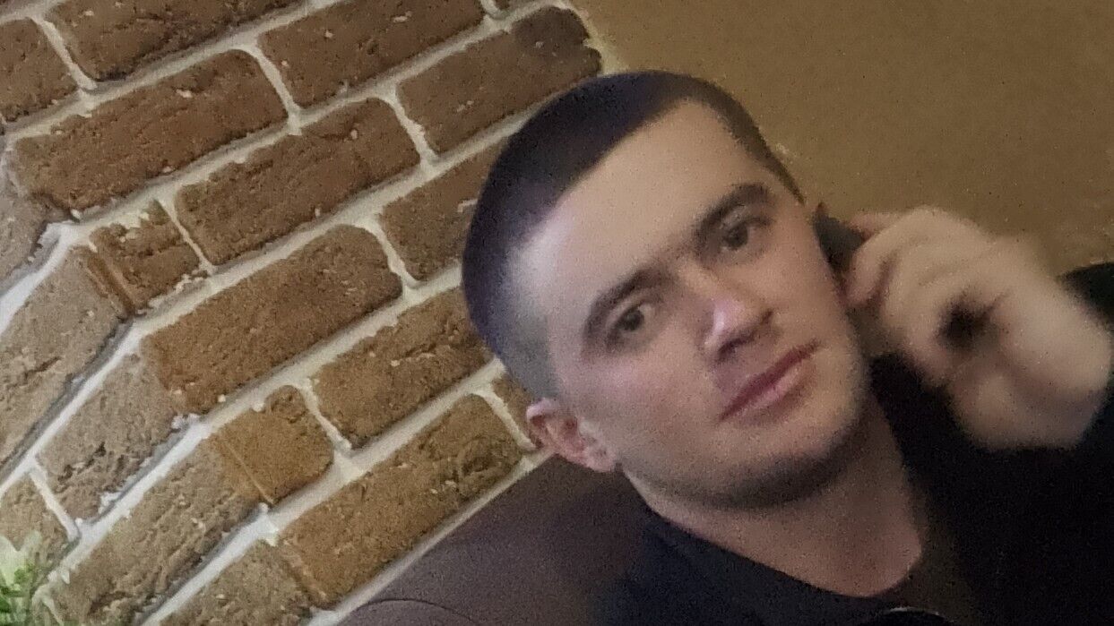 ���� 42160560 ����� Salim, 25 ���, ���� ���������� � ������