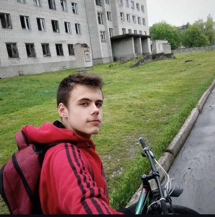 ���������� ��������, ���� ����� ���� ����, 18 ���, ������������ ��� ������, ����� � ���������