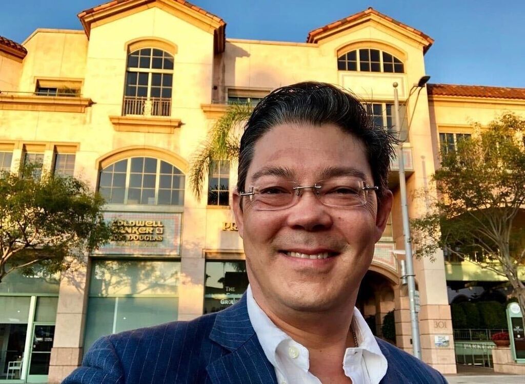  Macau,   Chris Choo, 51 ,   ,   