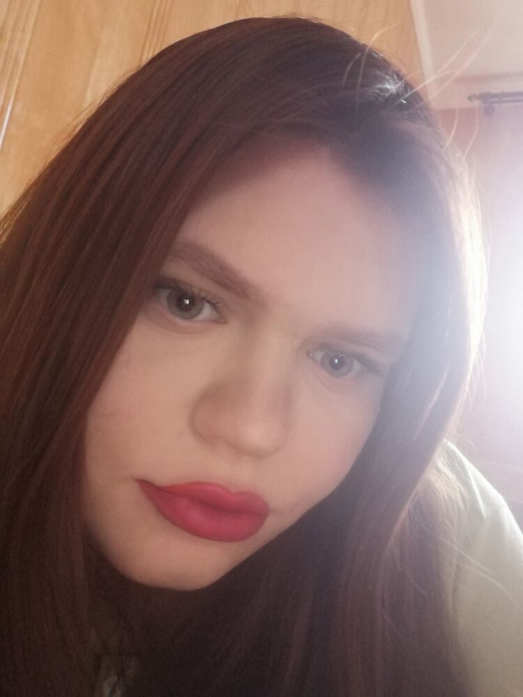 ���������� ������, ���� ������� �����, 20 ���, ������������ ��� ������, ����� � ���������