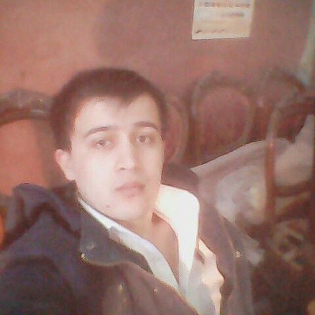  ,   , 30 ,   ,   , c , 