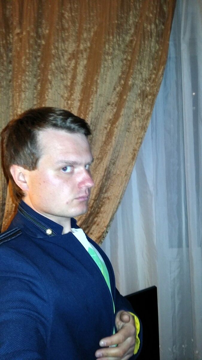 ���� 10365330 ������� ������, 37 ���, ���� ���������� � ������