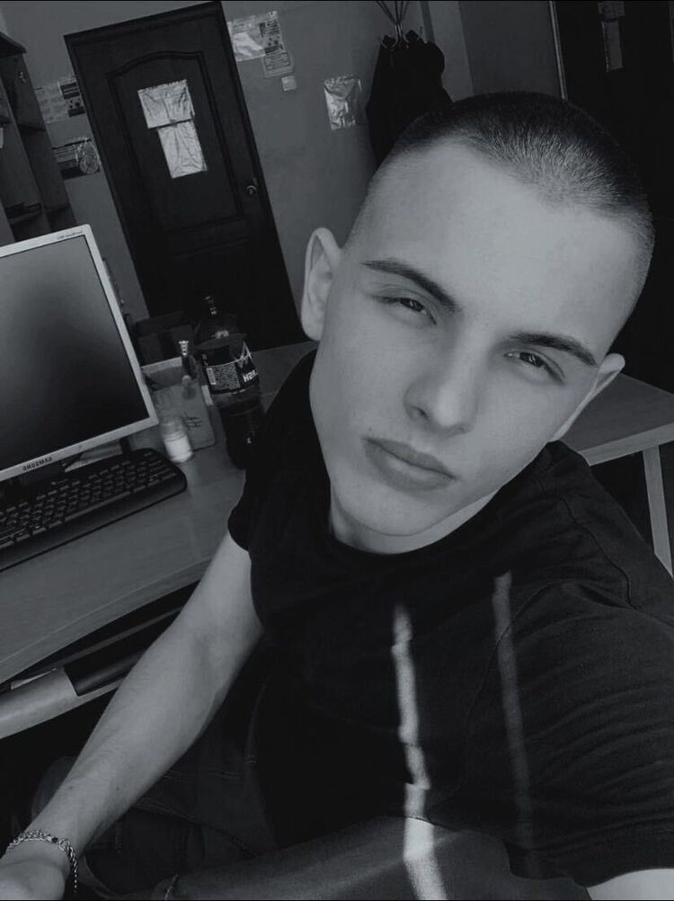 ���������� ����������, ���� ����� ����, 24 ����, ������������ ��� ������, ����� � ���������