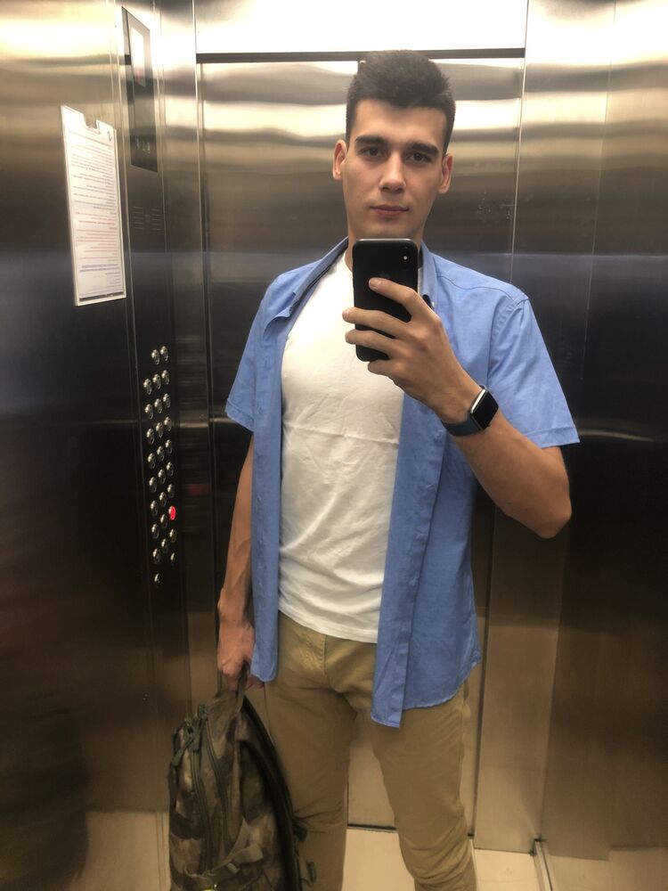 ���������� �������, ���� ������� ������, 28 ���, ������������ ��� ������, ����� � ���������, ���������