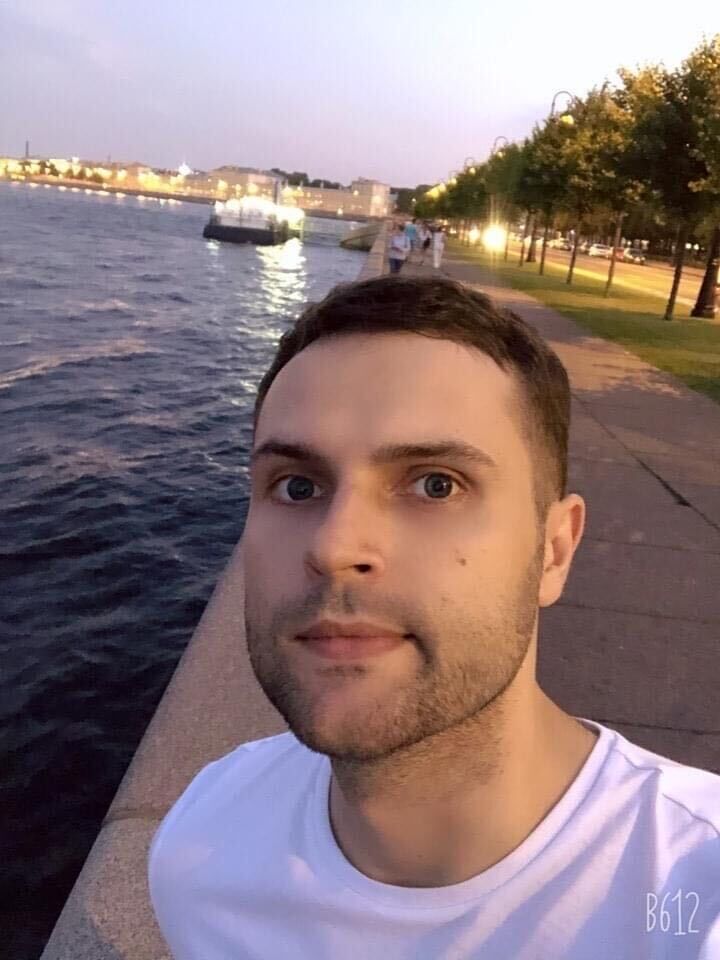 ���� 54899480 ������� ���������, 38 ���, ���� ���������� � ���������