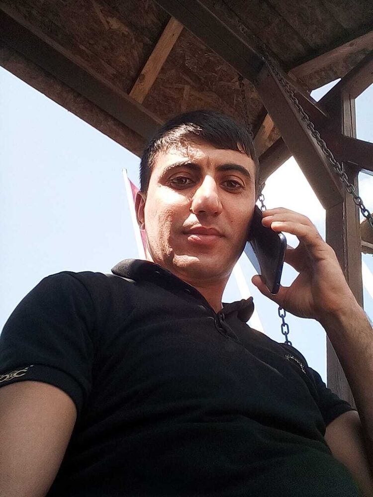 ���� 47843720 ������� �����, 32 ����, ���� ���������� � ������