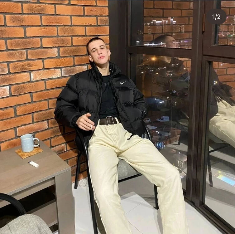 ���������� ��������, ���� ������� ����, 26 ���, ������������ ��� ������, ����� � ���������